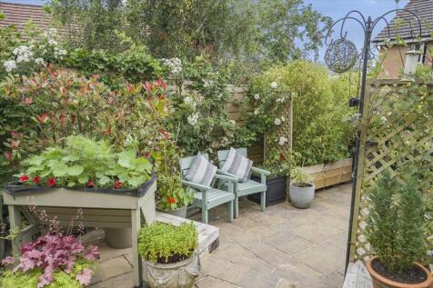 Property Image 29