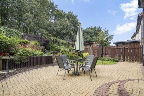 Property Image 26