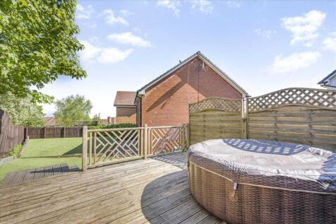 Property Image 32