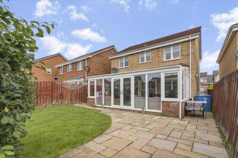 Property Image 22