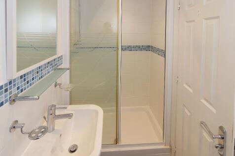 En-suite 2