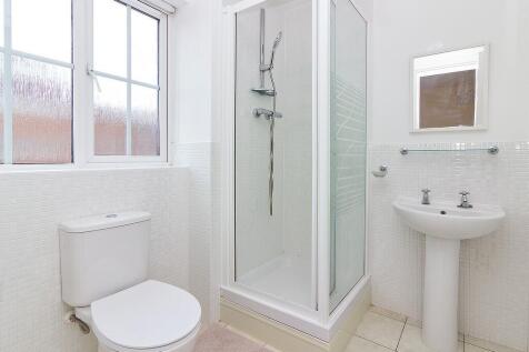 En-suite 1