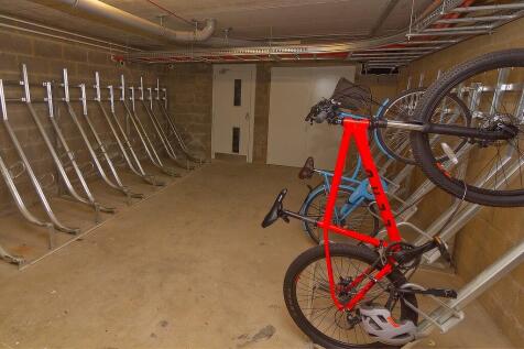 Bike store 2