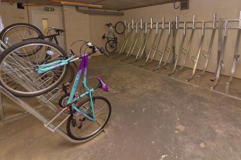 Bike store 1