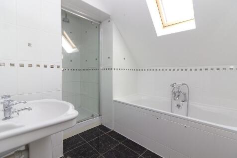 En-suite 1