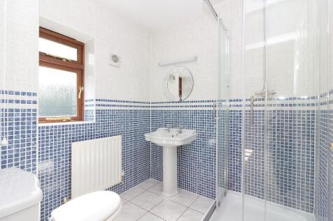 En-suite 2