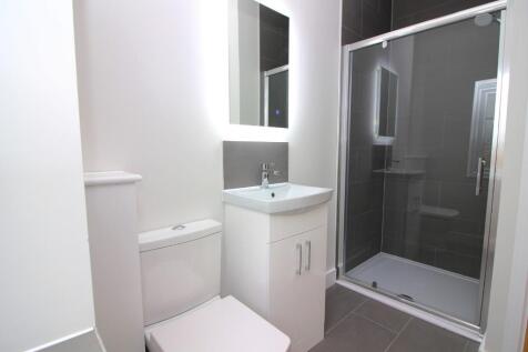 En-suite 2