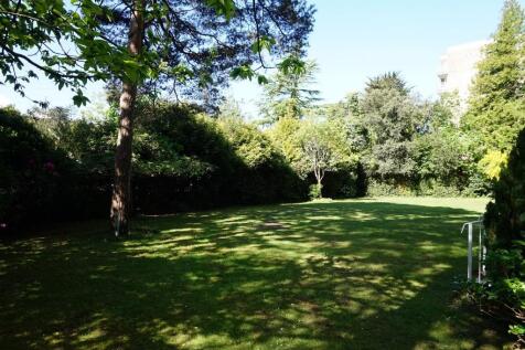 Communal Gardens