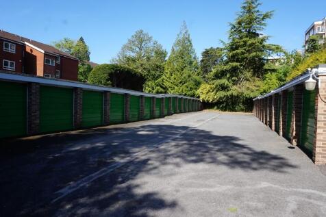 Garages
