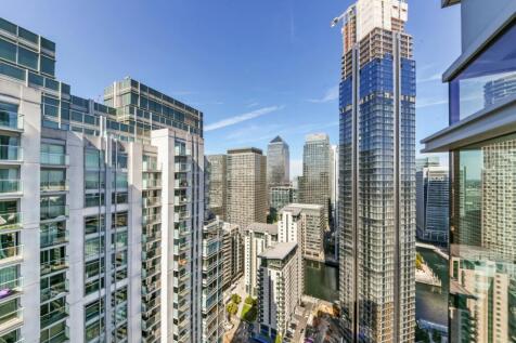 View East Tower Pan