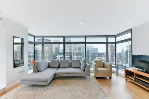 Living Area - East T