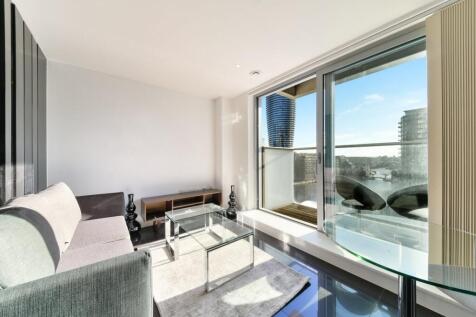 Living Area - Pan Pe