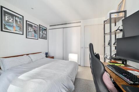 Pictbedroom
