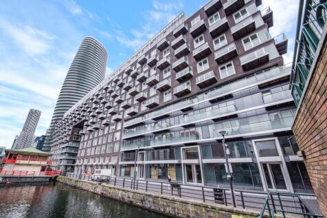 Exterior - Baltimore