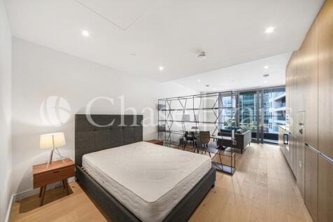 10 Parsleeping Area