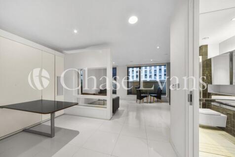 Living / Bedroom