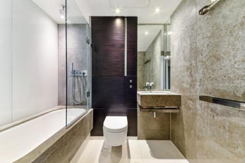 Bathoom