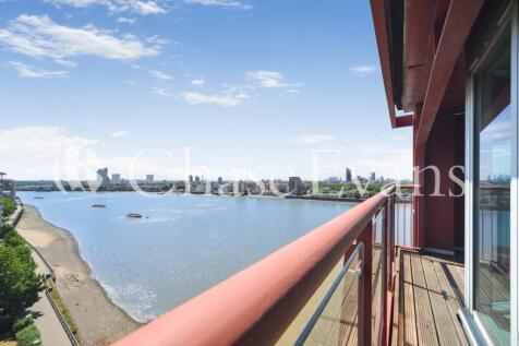 Balconybalcony