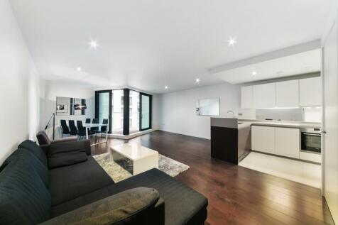 Living Room South Bo