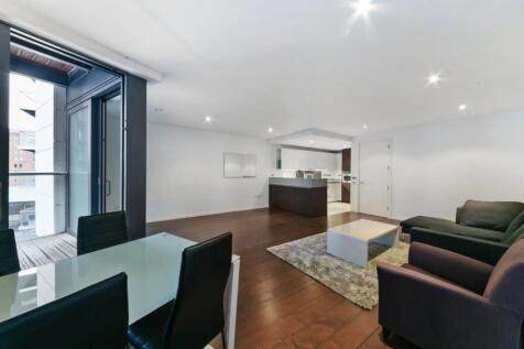 Living Space South B