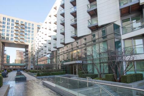 Exterior - Baltimore