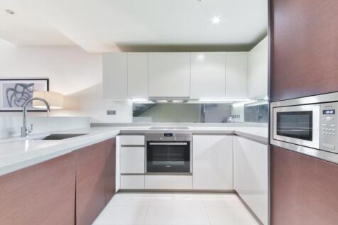 Kitche