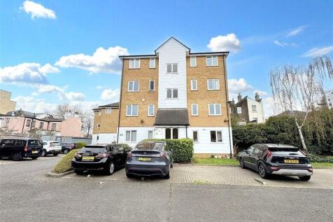 Property Image 10