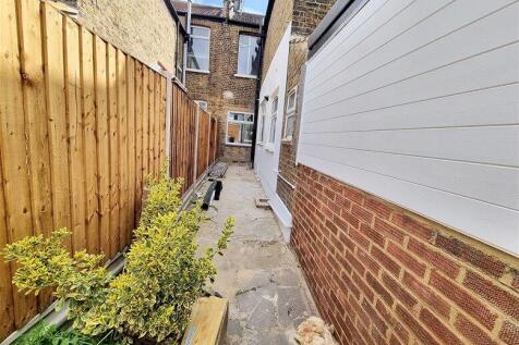 Property Image 18