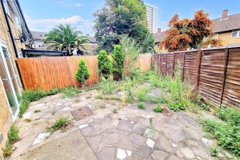 Property Image 16