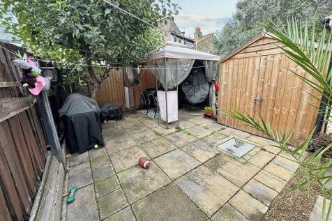Property Image 11