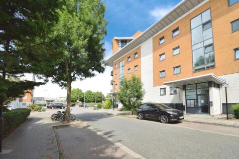 Property Image 8