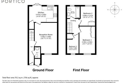 Property Image 13