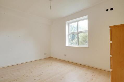 1.1 Bedroom
