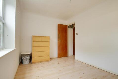 1.2 Bedroom