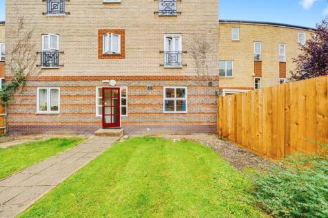 Property Image 8