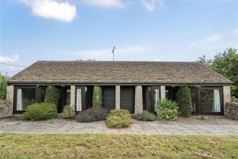 Lot 2 - The Cottages