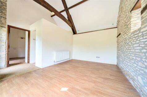 Lot 2 - The Cottages