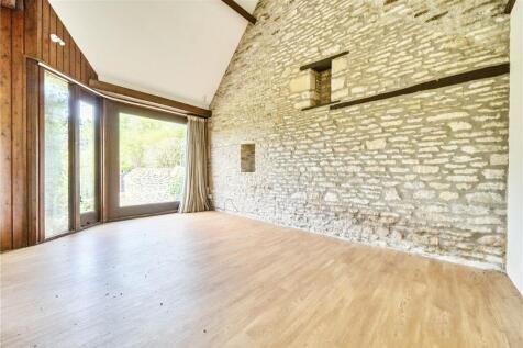 Lot 2 - The Cottages