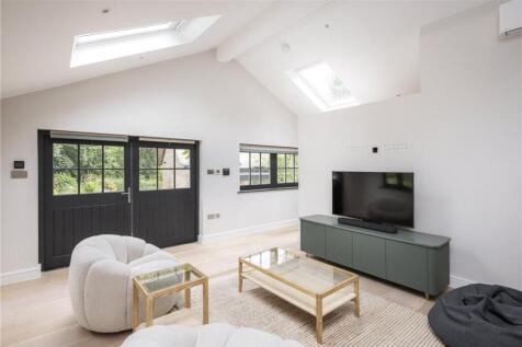 Annexe