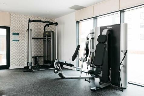 Property Image 9