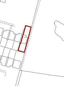 Title Plan