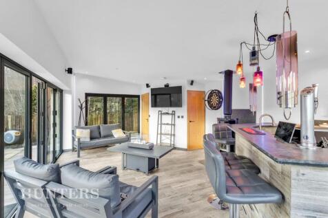 Summer House