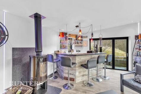 Summer House
