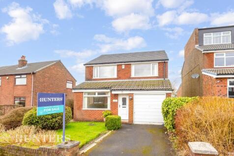 Sold property 3
