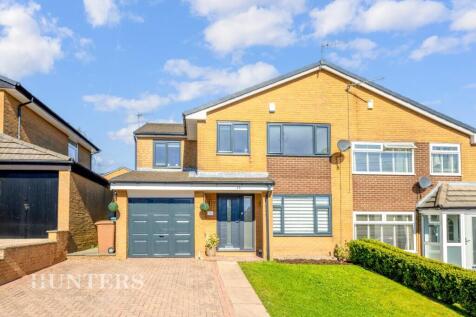 Sold property 6