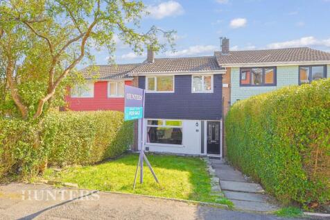 Sold property 4