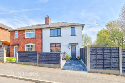 Sold property 2