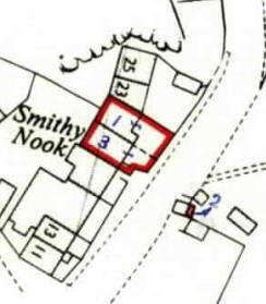 Title Plan