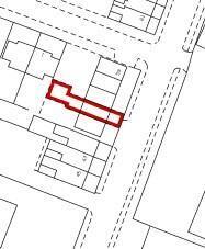 Title Plan