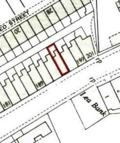 Title Plan